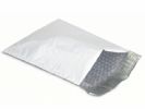 PE Poly Bubble Mailer